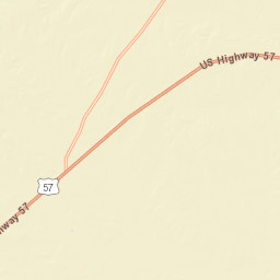 Farm to Market 481, TX, USA Street Map
