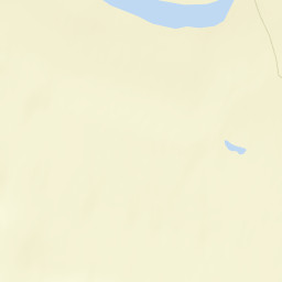 Caro Alaska Street Map