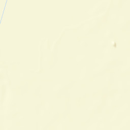 Svetlogorsk Street Map