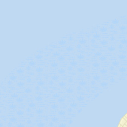 Kotzebue Street Map