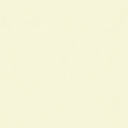 Zhigansky District Street Map