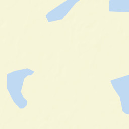 Priural’skiy Rayon Street Map