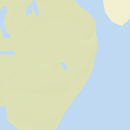 Venetie Landing Alaska Street Map