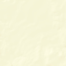 Tjörneshreppur Street Map