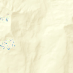 Grýtubakkahreppur Street Map