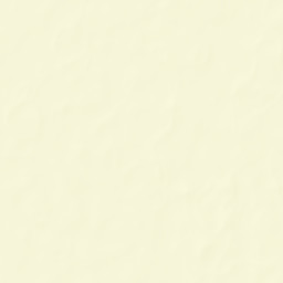 Nadymskiy Rayon Street Map