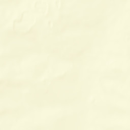 Momsky District Street Map