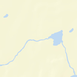 Skagabyggð Street Map