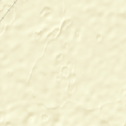 Verkhnyaya Inta Street Map