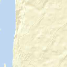 Ust-Tsilma Street Map