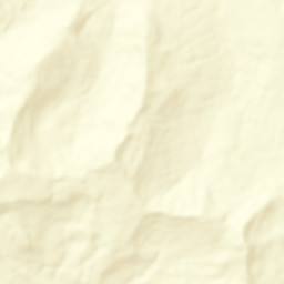 Borgarfjarðarhreppur Street Map