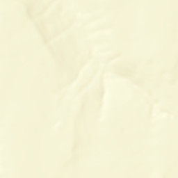 Þingeyjarsveit Street Map