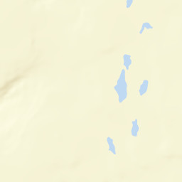 Akrahreppur Street Map