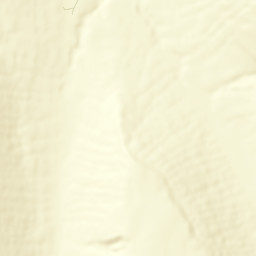 Eyjafjarðarsveit Street Map