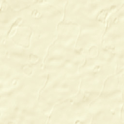 Shuryshkarskiy Rayon Street Map