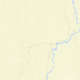 Húnaþing Vestra Street Map