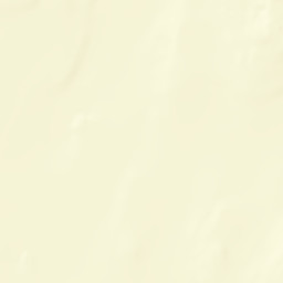 Fljótsdalshérað Street Map