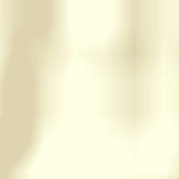 Providenskiy Rayon Street Map