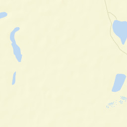 Primorskiy Rayon Street Map