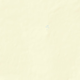 Evenkiyskiy District Street Map
