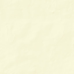 Anadyrskiy Rayon Street Map