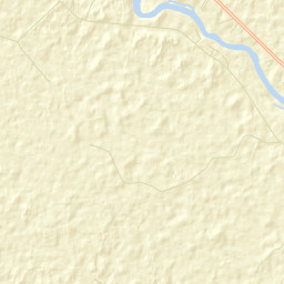 Backa Street Map