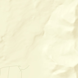 Eyja- og Miklaholtshreppur Street Map