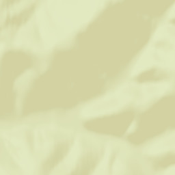 Fairbanks North Star Borough Street Map