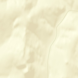 East Fork Alaska Street Map