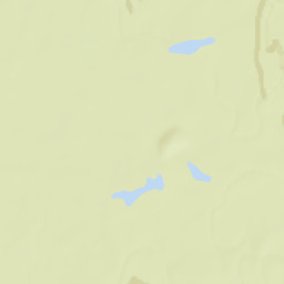 Pinezhskiy Rayon Street Map