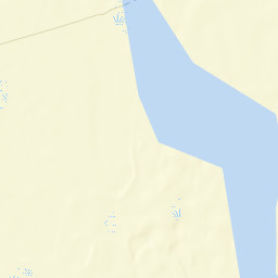 Purovskiy Rayon Street Map