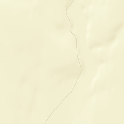 Lees Camp Alaska Street Map