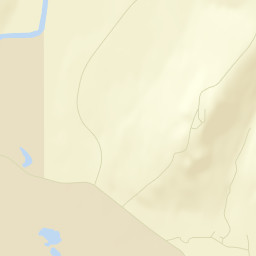 Perkinsville Alaska Street Map