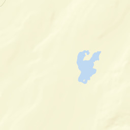 Hrunamannahreppur Street Map