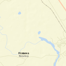 Lukovetskiy Street Map