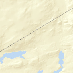 Namdalseid Street Map
