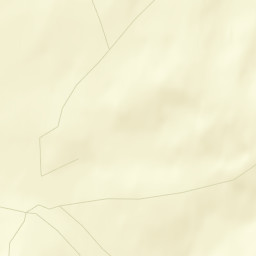 Poorman Alaska Street Map