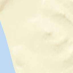 Egavik Alaska Street Map