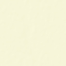 Vilyuyskiy Rayon Street Map