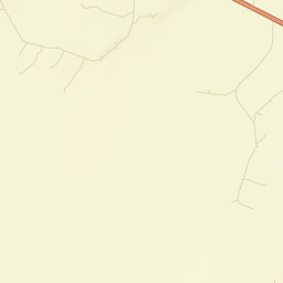 Ásahreppur Street Map