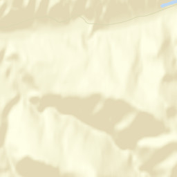 Suntrana Alaska Street Map