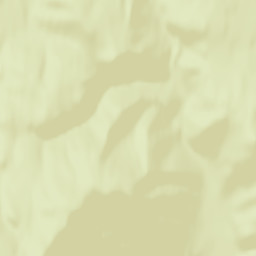 Lagoon Alaska Street Map