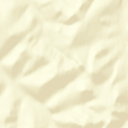 Folger Alaska Street Map