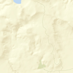 Mýrdalshreppur Street Map