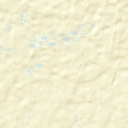 Onezhskiy Rayon Street Map