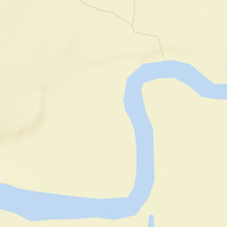 Medfra Alaska Street Map