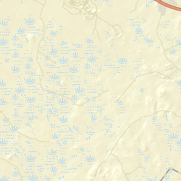 Kyyjärvi Street Map