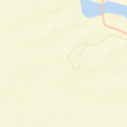 Chernyshevskiy Street Map