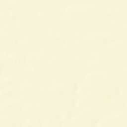 Ust-Aldansky District Street Map