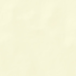 Oymyakonskiy District Street Map